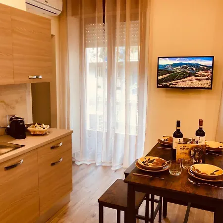 Forever Sunrise ألبا