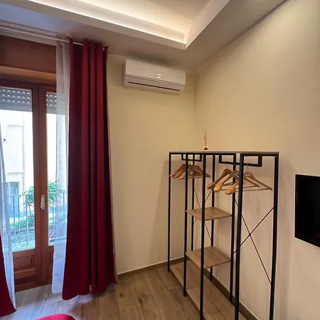 Apartament Forever Sunrise Alba (Piedmont)