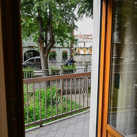 Forever Sunrise Apartment Alba (Piedmont)