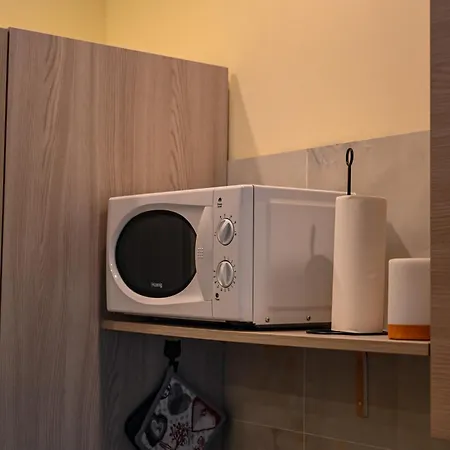 Forever Sunrise * ألبا