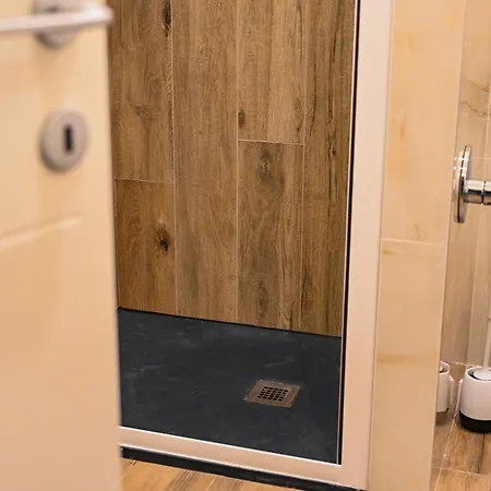 شقة Forever Sunrise