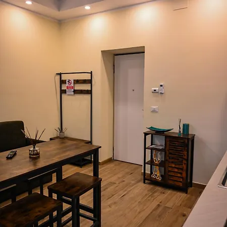 Apartament Forever Sunrise Alba (Piedmont)
