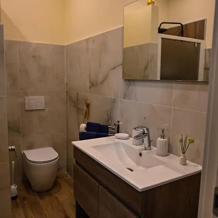 Forever Sunrise Alba (Piedmont)