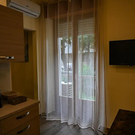 Forever Sunrise ألبا