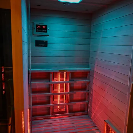 Forever Sunrise ألبا