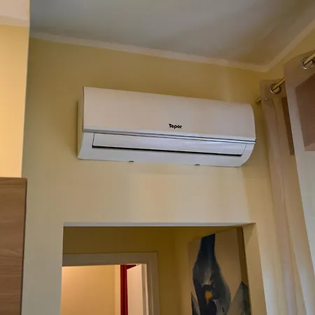 Forever Sunrise * ألبا