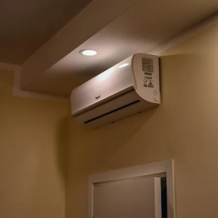 Forever Sunrise شقة