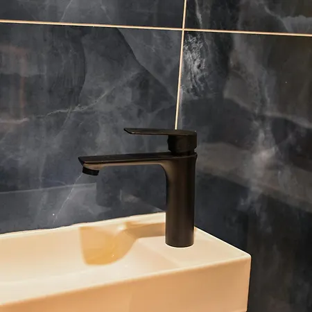 Forever Sunrise Alba (Piedmont)