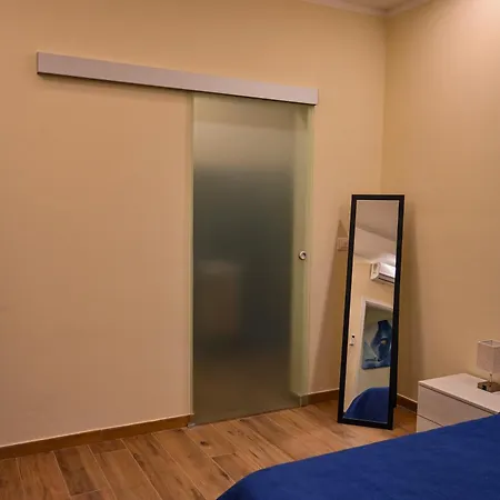 شقة Forever Sunrise *