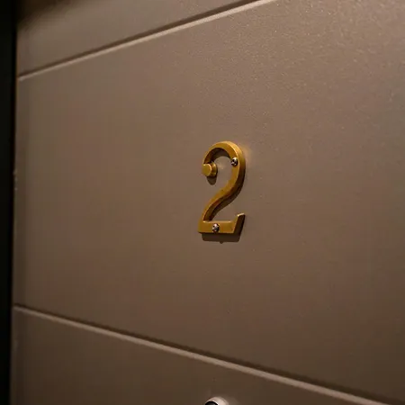 Forever Sunrise شقة ألبا