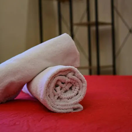 Forever Sunrise ألبا