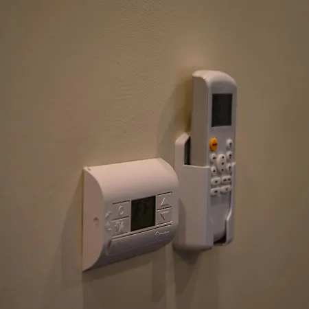 Apartmán Forever Sunrise Alba (Piedmont)