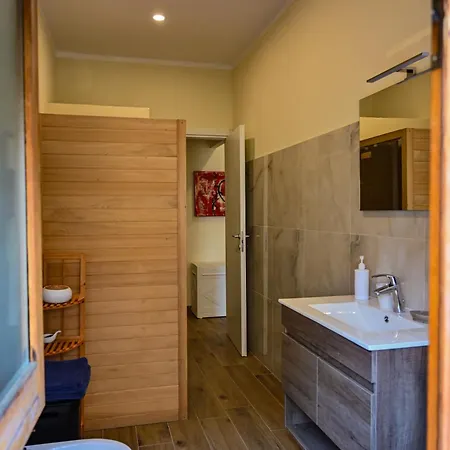 Forever Sunrise Alba (Piedmont)