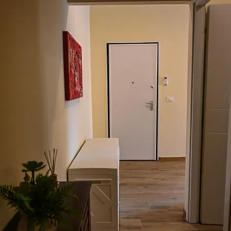 Forever Sunrise * Alba (Piedmont)