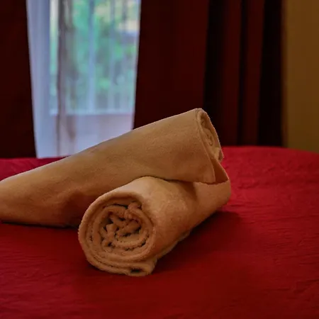 Forever Sunrise ألبا