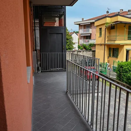 Apartament Forever Sunrise *