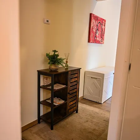 Forever Sunrise ألبا