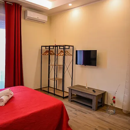 Forever Sunrise * Alba (Piedmont)