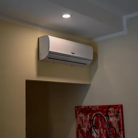 Forever Sunrise شقة