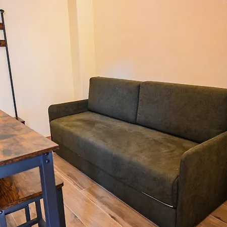 Forever Sunrise * ألبا