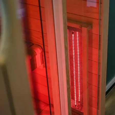 شقة Forever Sunrise ألبا