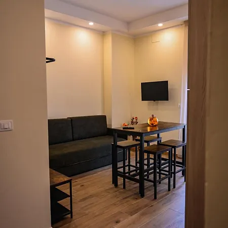 Forever Sunrise Alba (Piedmont)