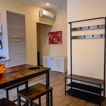 Forever Sunrise * ألبا