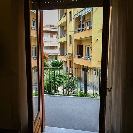 Apartament Forever Sunrise