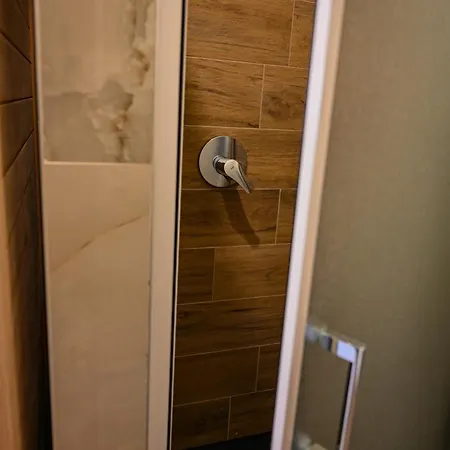 شقة Forever Sunrise ألبا