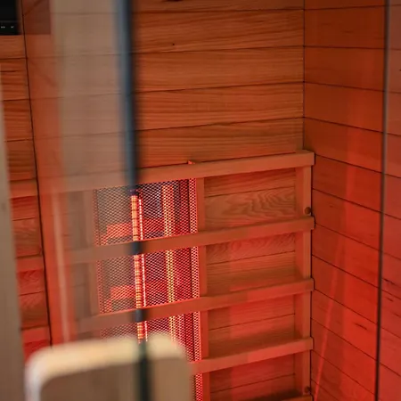 Forever Sunrise ألبا