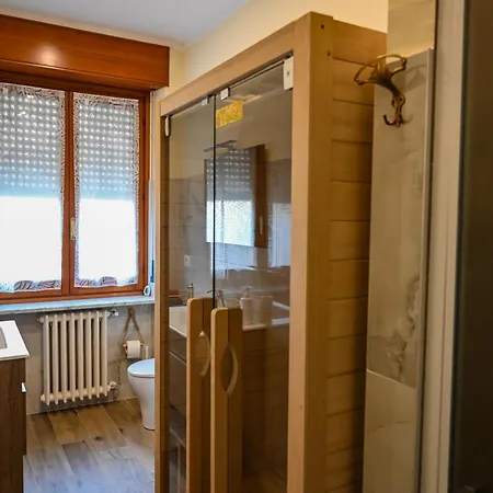 شقة Forever Sunrise