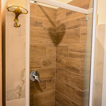 Forever Sunrise شقة ألبا