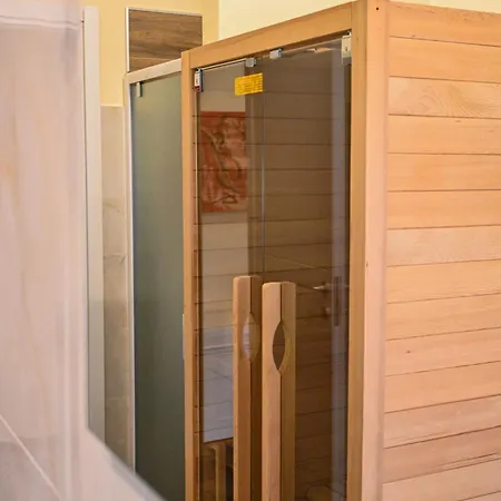 Forever Sunrise شقة