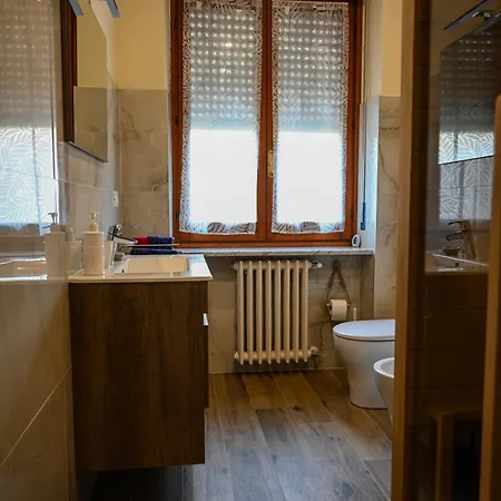 Forever Sunrise * ألبا